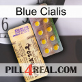 Blue Cialis new06